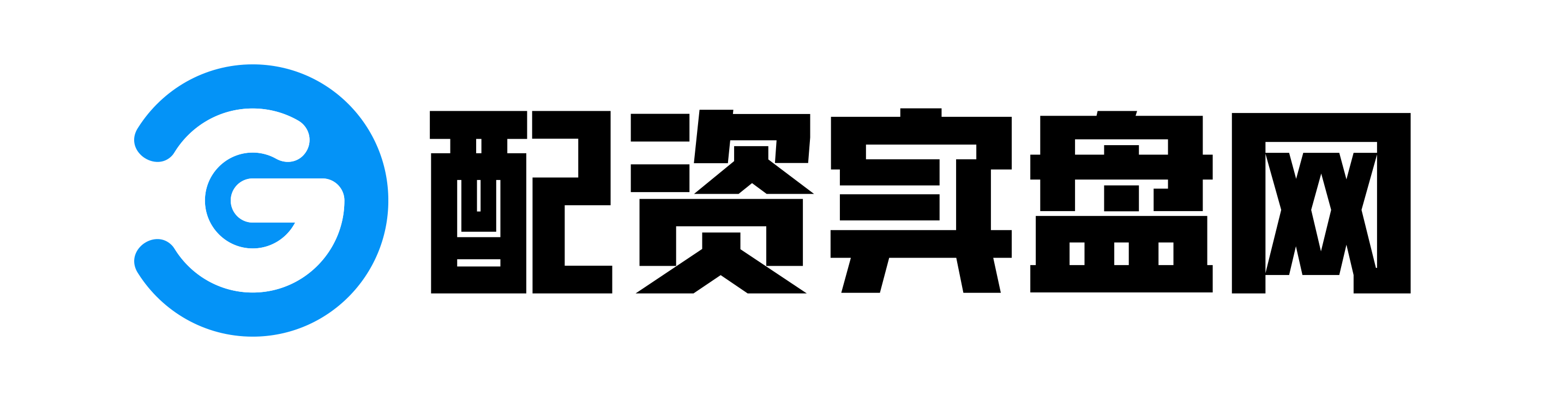 恒瑞行策略网