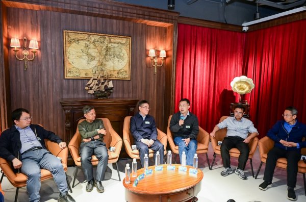 盈丰配资 中国“人造太阳”五年亮灯倒计时，小堆十年发展窗口期开启