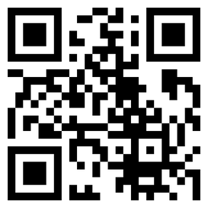 A股策略 申恒涛院士发布多模态世界模型，具身推理任务超OpenAI o1