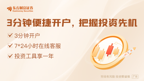 博兴优配 公募基金出手自购 坚定看好中国经济和资本市场