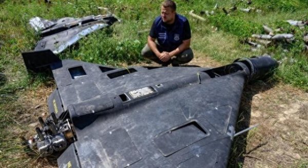 中盛投资 一触即发！北约加强波兰海陆空，俄“锆石”命中800千米外目标！